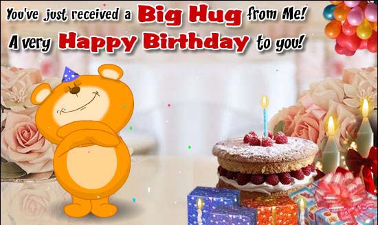 birthday wallpapers, happy birthday wallpapers, birthday pictures, birthday...
